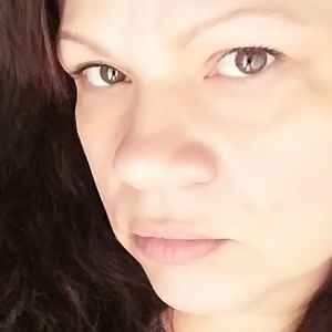 Meet your Posher, Gina